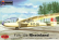 141/KPM153 - FVA-10b Rheinland 1/72