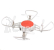 Dron XIAOMI Mi drone mini