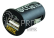 145533 USB nabíječ do auta 12V