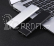 14TB MINI Aluminum Alloy SSD Hard Disk Color: Black