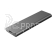 14TB MINI Aluminum Alloy SSD Hard Disk Color: Black