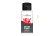 15000cst Silikonový olej do diferenciálu (70 ml)