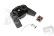 15300 SMART SX M-link set,mode 1+3 2,4GHz