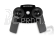 15300 SMART SX M-link set,mode 1+3 2,4GHz
