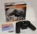 15305 MULTIflight PLUS sada s SMART SX6 (MODE 2+4)