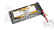 157371 Li-Pol sada FX 3 čl. 3200mAh (MPX konektor)