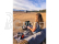 Power station Jackery Explorer 250