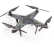BAZAR - Dron XIRO Xplorer