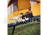 Power station Jackery Explorer 250
