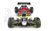RC8B3.1e Team stavebnice