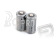 18350 batteries for SteadyGim3 RIDER stabilizátor (2 ks)
