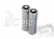 18650 batteries for SteadyGim3 PRO stabilizátor (2 ks)