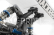 RC auto RC10B6.3D Team Kit stavebnice (2WD)