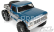 1979 Ford F-150 čirá karoserie pro Vaterra Ascender