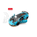 RC auto Lamborghini Huracán 1:14, modrá
