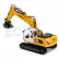 RC bagr LIEBHERR R936