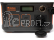 Power station Jackery Explorer 250
