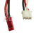 Akumulátor 7,4V 700 mAh Li-Ion