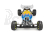 RC auto RC10B6.3D Team Kit stavebnice (2WD)
