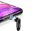 2.1A U59 Type-C Kabel s Otočnou Magnetickou Koncovkou (1m)