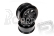 2.2 3.0 Raceline Renegade disky - 41mm (černé,2 ks)