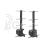 2.4GHz Yagi Signal Booster for DJI Mavic MINI 2 / Mavic Air 2 (Type 2)