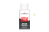 200000cst Silikonový olej do diferenciálu (70 ml)