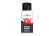 20000cst Silikonový olej do diferenciálu (70 ml)
