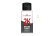 2000cst Silikonový olej do diferenciálu (70 ml)