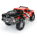 2015 Toyota Tacoma TRD Pro karoserie, čirá, pro 12.3 (313mm) Crawler