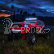 2015 Toyota Tacoma TRD Pro karoserie, čirá, pro 12.3 (313mm) Crawler