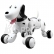 RC Robo-Dog - pes, černý