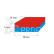 20217 Magnet neodym hranatý 15x15x5mm odtrh. síla 40,7N