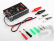 212-4 Power panel NEW Mini