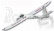 214226 EasyGlider PRO větroň/elektra