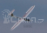 214264 Solius 2160mm větroň/elektra