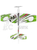 214275 Park Master PRO stavebnice