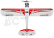 214331 FunCub XL 1700mm stavebnice