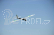 214334 FUNRAY 2000mm stavebnice