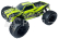 RC auto FastTruck 5 