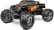 RC auto SAVAGE XL Octane RTR s 2,4GHz RC soupravou