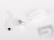 223009 Páka serva, FunCopter