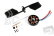 223031 Upgrade kit V2 FunCopter