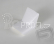 224138 kabina EasyCub, FUNCUB