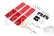 224153 set dílů EasyGlider větroň