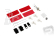 224154 set dílů EasyGlider Electric
