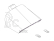224439 kabina FunCub XL