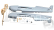 224462 trup Extra 330SC