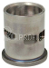23403100 Valec motoru 32SX-HX