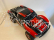 BAZAR - RC auto Traxxas Slash 1:10 RTR, červená
